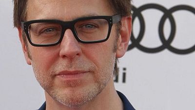 Fans de 'Guardianes de la Galaxia' inician una petición para que James Gunn vuelva a Disney noticias imagen