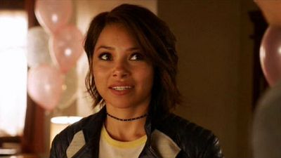 Comic-Con 2018: La futura hija de Barry e Iris protagoniza el tráiler de 'The Flash' noticias imagen