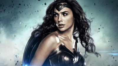 Comic-Con 2018: Gal Gadot asegura que 'Wonder Woman 1984' no es una secuela