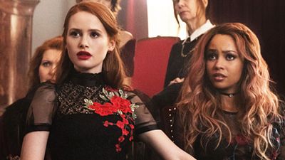 'Riverdale': la tercera temporada tendrá un salto temporal y así lo vivirán sus personajes noticias imagen