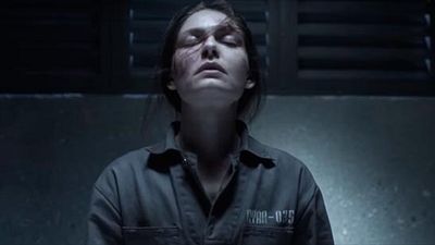 'The Man in the High Castle' tiene nuevo 'teaser' tras dos años sin novedades noticias imagen