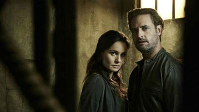 'Colony': USA Network cancela la serie en la tercera temporada noticias imagen