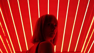 ‘Ana de Día’ y ‘Entre dos aguas’, primeros títulos del 20º Abycine noticias imagen