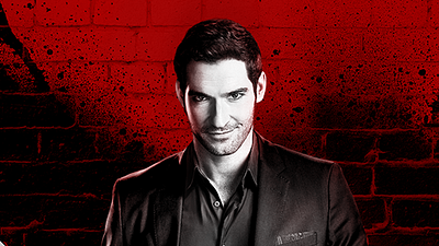 'Lucifer': el póster de la cuarta temporada hace un guiño a los fans noticias imagen