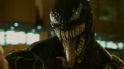 El director de 'Venom' confirma que no habrá héroes en la película noticias imagen