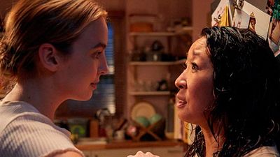 5 series que te recomendamos ver este verano noticias imagen