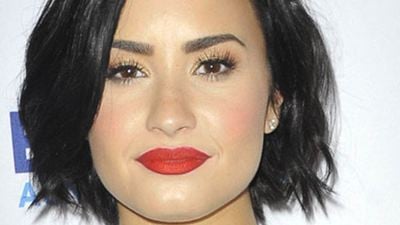 Demi Lovato, hospitalizada por una sobredosis de drogas