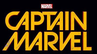 'Captain Marvel': Jude Law alaba a Brie Larson noticias imagen