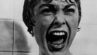 Esta es la fórmula para que una película tenga éxito, según la ciencia noticias imagen