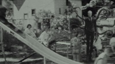 Acepta la invitación de Slender Man con el nuevo tráiler en castellano noticias imagen