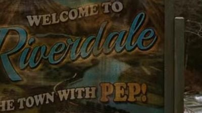 'Riverdale': ¿Sonarán campanas de boda en la tercera temporada? noticias imagen