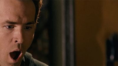 Ryan Reynolds producirá (y protagonizará posiblemente) una comedia para adultos inspirada en 'Solo en casa' noticias imagen