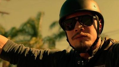 ¿Vamos a ver personajes de 'Sons of Anarchy' en 'Mayans MC'? noticias imagen