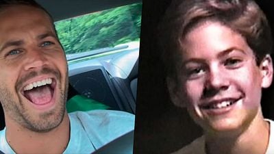 'I am Paul Walker': Los amigos del actor le recuerdan en este emotivo tráiler noticias imagen