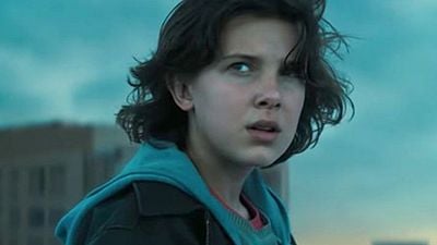 'Godzilla II: Rey de los Monstruos' contará con esta supuesta escena postcréditos noticias imagen