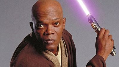 Samuel L. Jackson también quiere regresar a la saga 'Star Wars' noticias imagen