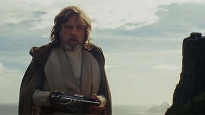 'Star Wars: Episodio IX' será el final de la saga Skywalker noticias imagen
