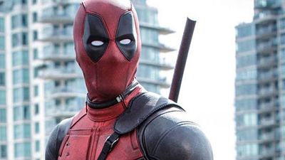 Ryan Reynolds promete que sigue investigando la filtración de 'Deadpool' después de cuatro años noticias imagen