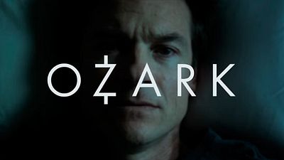 'Ozark': La familia Byrde continúa en problemas en el tráiler de la temporada 2 noticias imagen