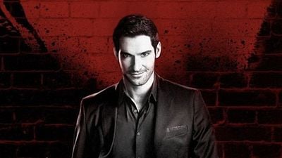 ¿Por qué Netflix rescató 'Lucifer' en lugar de renovar algunas de sus series propias? noticias imagen