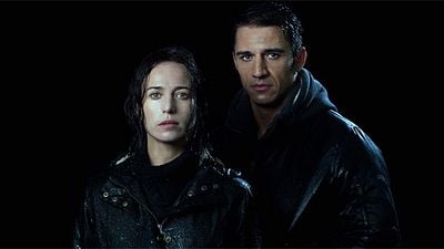 Fernando González Molina dirigirá las dos nuevas entregas de la 'Trilogía del Baztán' noticias imagen