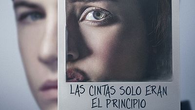 'Por trece razones': ¿Por qué Netflix ha renovado la serie por una tercera temporada? noticias imagen