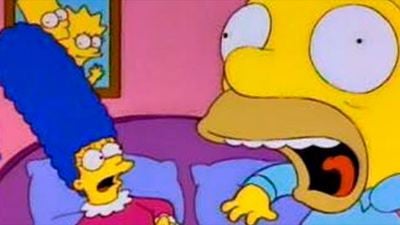 ENCUESTA: ¿Cuál es el mejor personaje de 'Los Simpson'?