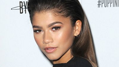 HBO da luz verde a una serie de instituto protagonizada por Zendaya ('Spider-Man: Homecoming') noticias imagen