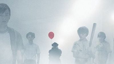 'It': Primera imagen de los protagonistas adultos desde el set de rodaje de la secuela noticias imagen