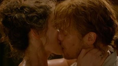 'Outlander': El 'teaser tráiler' muestra la nueva vida de Jamie y Claire en la temporada 4 noticias imagen