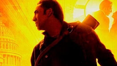 'La búsqueda 3': El director de la saga explica por qué no se ha hecho la tercera entrega noticias imagen