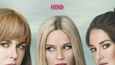 Las 10 series más populares de HBO en lo que llevamos de 2018 noticias imagen