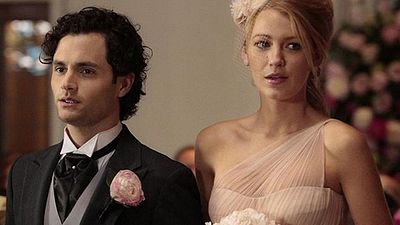 'Gossip Girl': Penn Badgley todavía no entiende que Dan Humphrey sea la Reina Cotilla noticias imagen