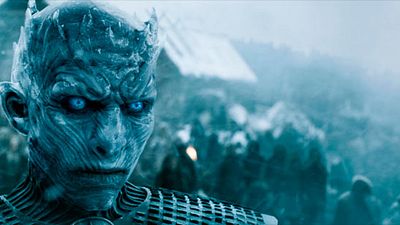 La precuela de 'Juego de tronos' será una "época muy diferente en Poniente" noticias imagen