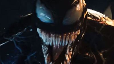 'Venom': Estos son los cómics que tienes que leer para disfrutar más de la película