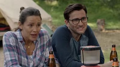 'Camping': Lena Dunham tiene nueva serie tras 'Girls' y este es el aspecto que tiene noticias imagen