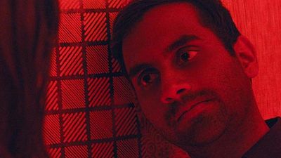 Netflix quiere más 'Master of None', pero depende de Aziz Ansari noticias imagen