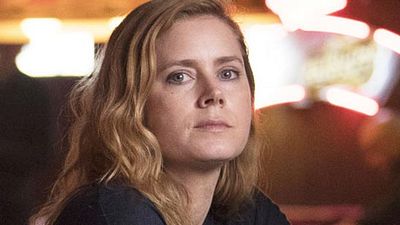 ¿Podría tener 'Heridas abiertas' segunda temporada?  noticias imagen