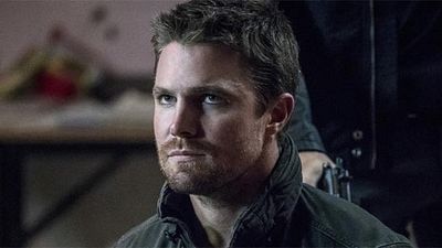 'Arrow' volverá al tono de la primera temporada en sus nuevos episodios noticias imagen