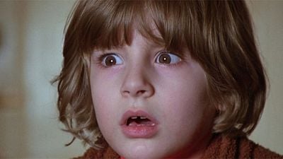 'Doctor Sueño' ficha a dos personajes de 'El resplandor'  noticias imagen