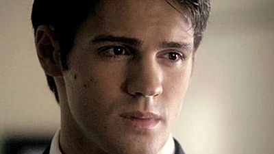 'Legacies': Jeremy Gilbert también estará en el nuevo 'spin-off' de 'Crónicas vampíricas' noticias imagen