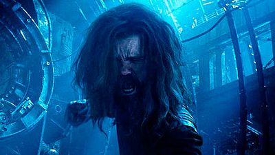 'Vengadores: Infinity War': Peter Dinklage rodó sus escenas con muñecos de cartón de Thor, Rocket y Groot noticias imagen