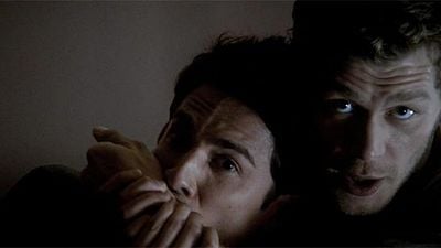 La creadora de 'Los Originales' desvela lo que siempre quiso y nunca pudo hacer noticias imagen