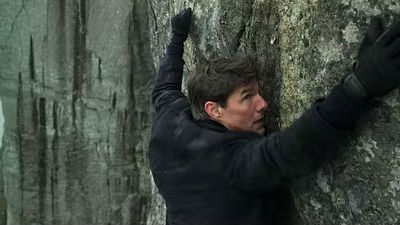 Tom Cruise rechazó ser todos estos personajes icónicos noticias imagen