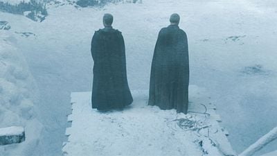 'Juego de Tronos': Estos dos personajes siguen vivos tras el final de la séptima temporada noticias imagen