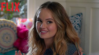 ¿Qué piensa la gente tras ver 'Insatiable', la polémica serie de Netflix? noticias imagen