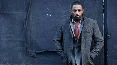 Los productores de James Bond podrían considerar fichar a Idris Elba