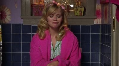 'Una rubia muy legal 3': Nuevos detalles sobre la tercera entrega noticias imagen