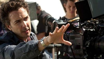 Shawn Levy apunta a 'Uncharted', con Tom Holland, como su siguiente película