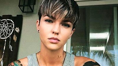 ¿Por qué el fichaje de Ruby Rose como Batwoman ha generado tanta polémica?